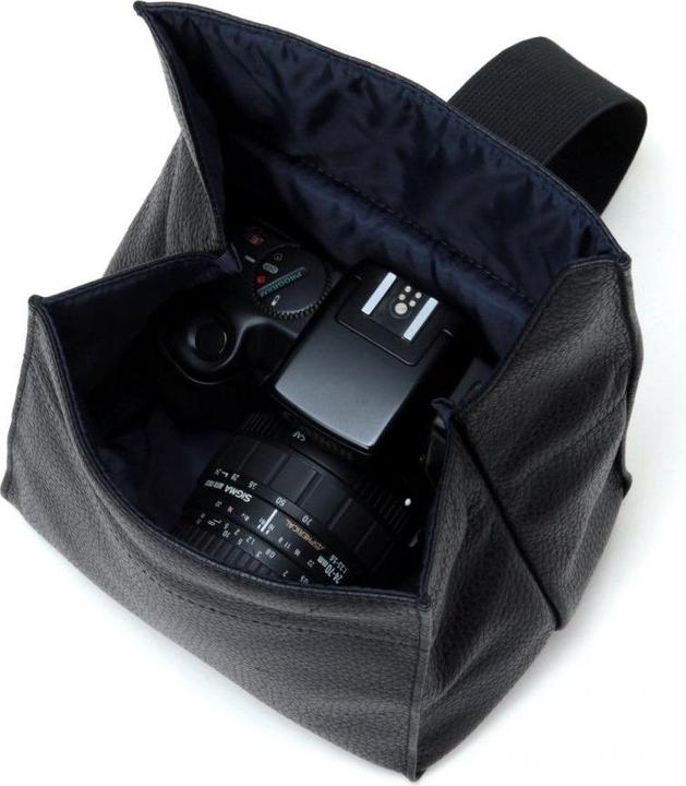 Immagine prodotto Artisan & Artist Acam 78 (Custodia per fotocamera)