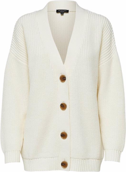 Immagine prodotto Selected Femme Bailey (S)