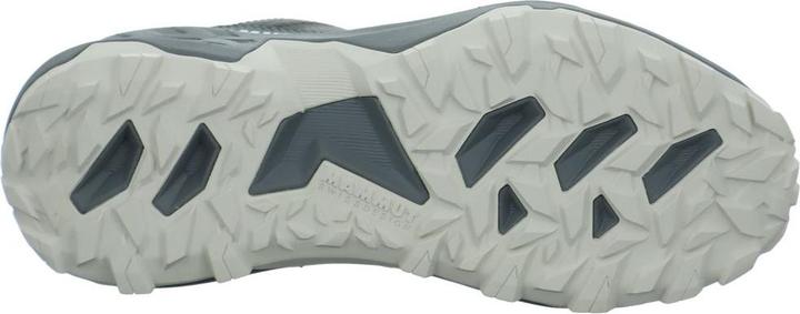 Produktbild Mammut Girun II Low GTX (40.5, 41)