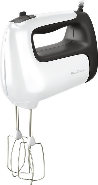 Image du produit Moulinex HM4621 (500 W)