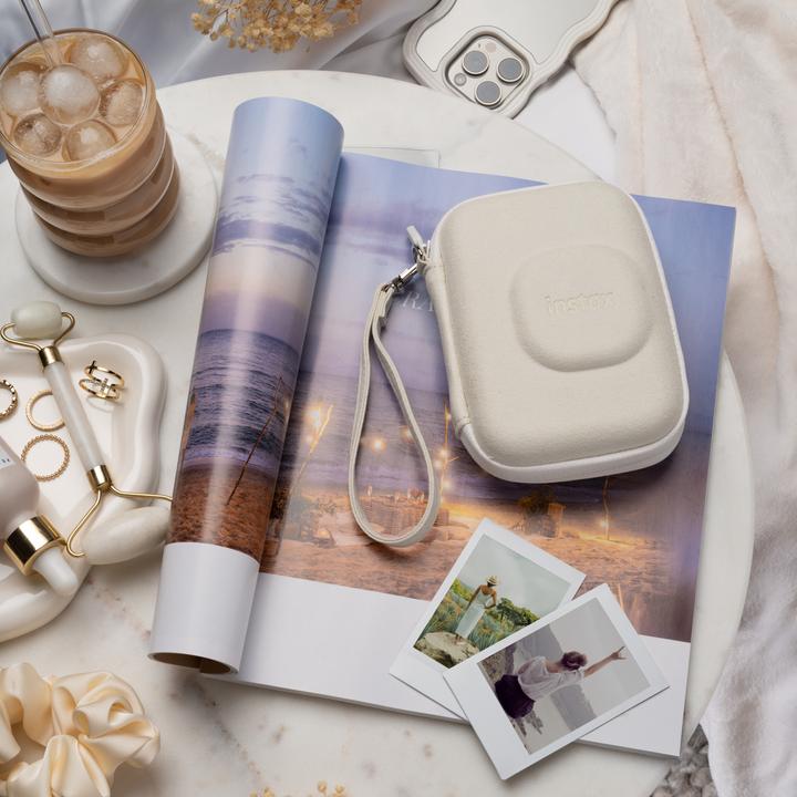 Image du produit Fujifilm Instax mini LiPlay