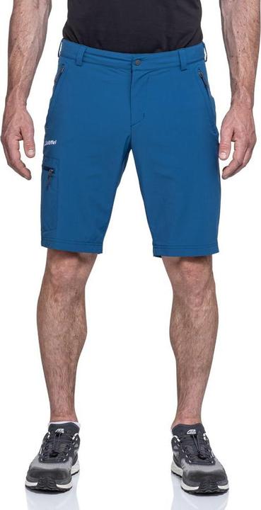 Produktbild Schöffel Shorts Folkstone (XL)