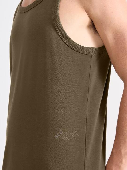 Produktbild Sloggi SLG TankTop (M)