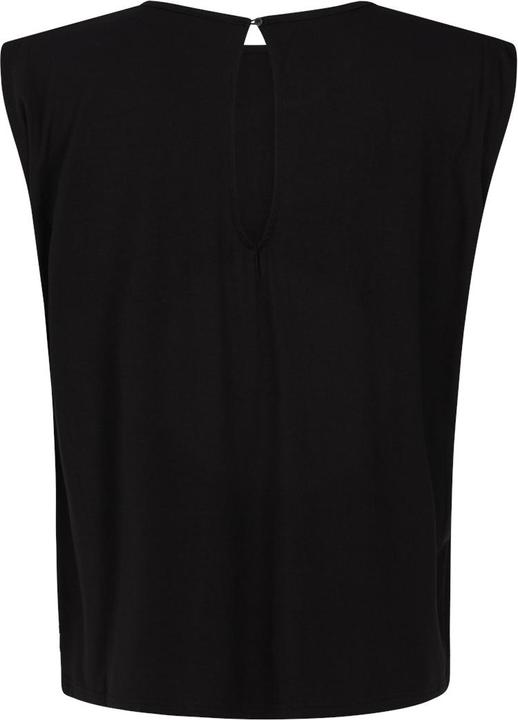 Produktbild Protest Singlets Prtalyssa (40)