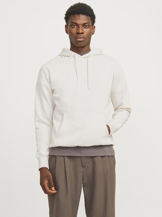 Actual product image Jack & Jones Gedruckt Kapuzenpullover Kapuzenpullover (XL)