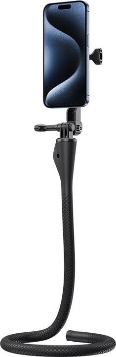 Produktbild JJC TP FT3 Magnetic Phone Stand with Flexible Hose