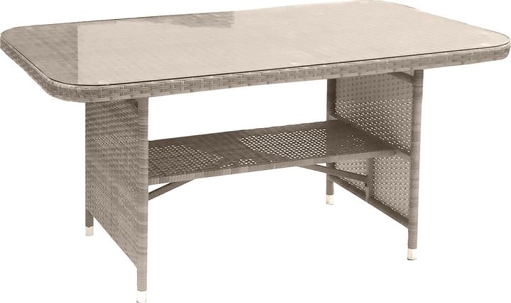 Actual product image Greemotion Vienna