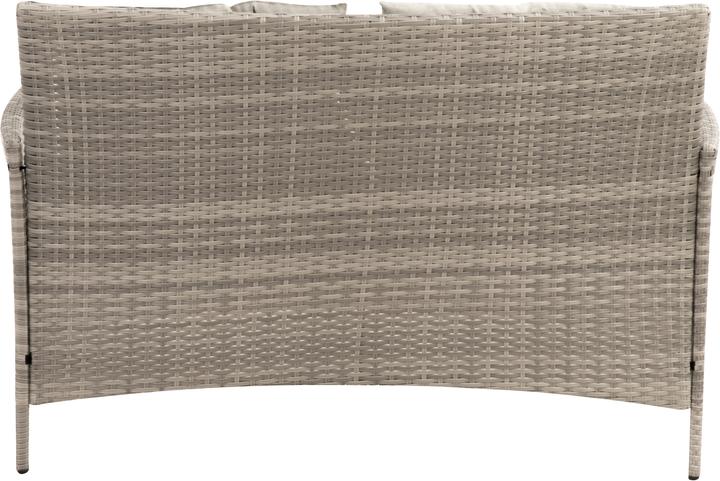 Actual product image Greemotion Vienna