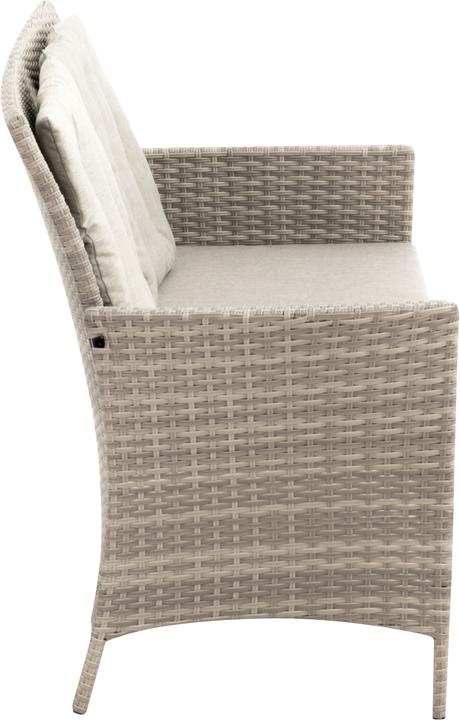 Actual product image Greemotion Vienna