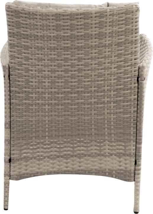 Actual product image Greemotion Vienna