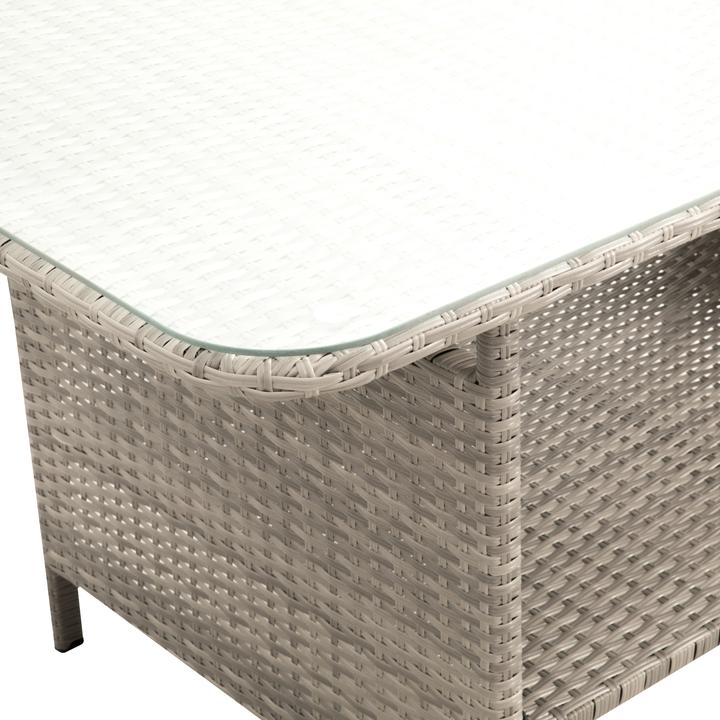 Actual product image Greemotion Vienna