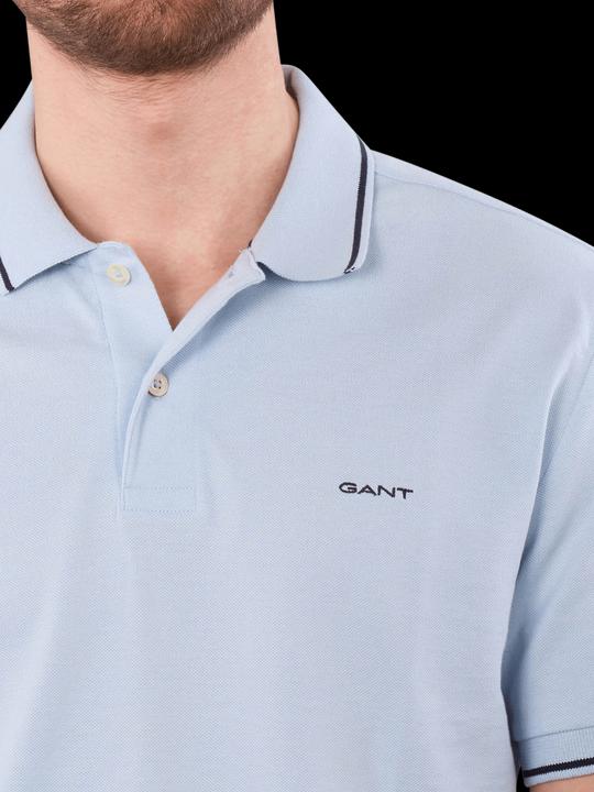 Actual product image GANT 10021486 (4XL)