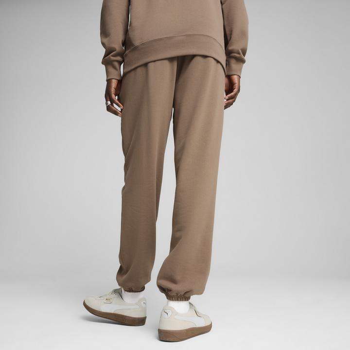 Actual product image Puma Essentials Relaxed TR CL (XXL)