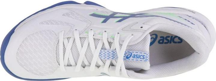 Actual product image ASICS Performance Blade FF (47)