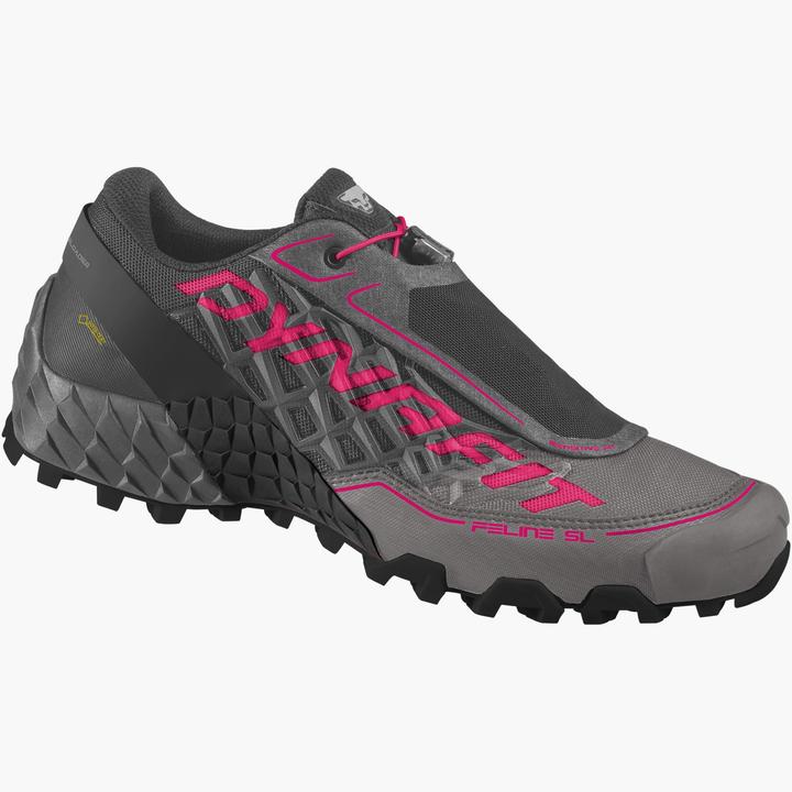 Image du produit Dynafit Feline SL GTX (41)
