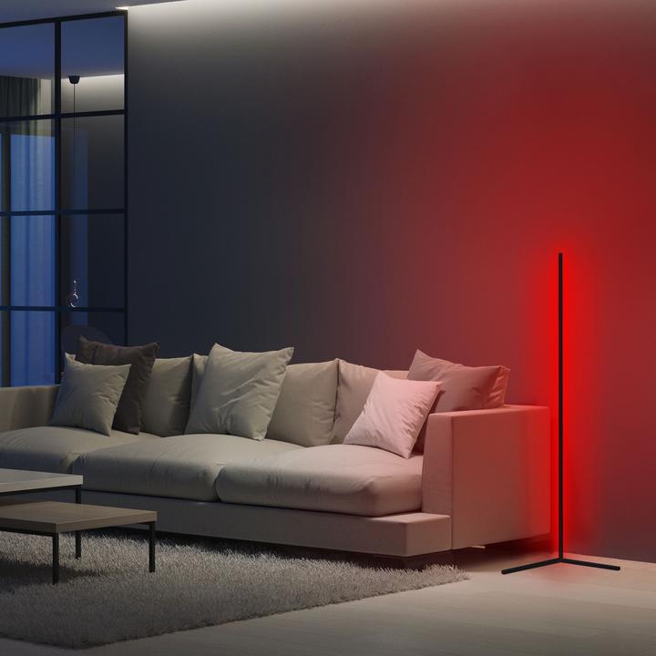 Image du produit Wallxpert Dior (470 lm)