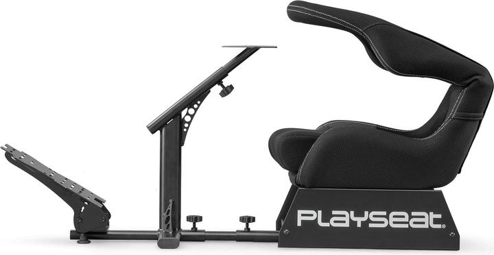 Produktbild Playseat Evolution PRO ActiFit