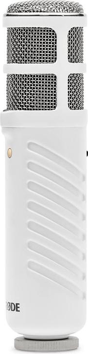 Actual product image RØDE Podcaster