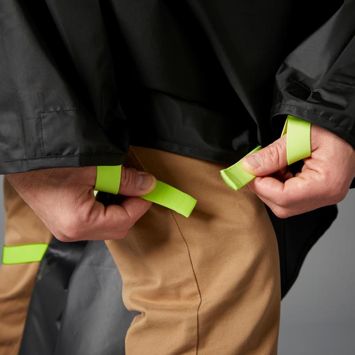 Image du produit Btwin 340486 (3XL)