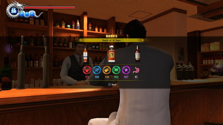 Immagine prodotto Atlus Yakuza 6 : The Song of Life - PLAYSTATION HITS (PS4)