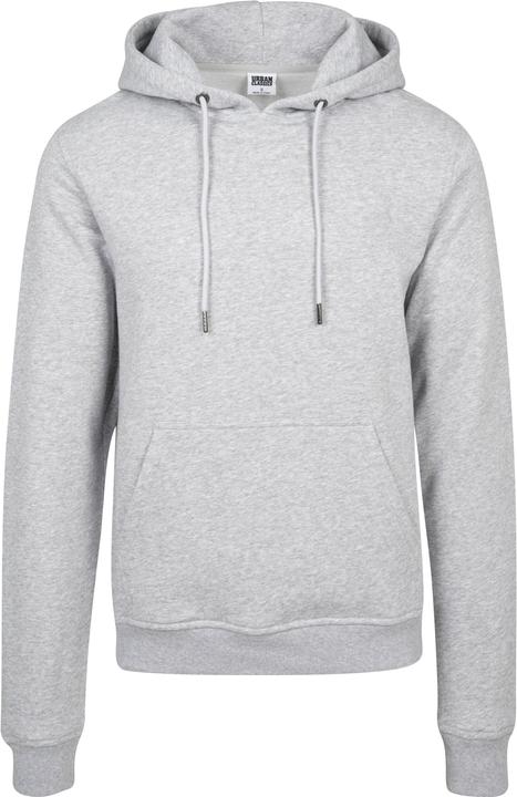 Urban Classics Basic Terry Hoody (XXL)