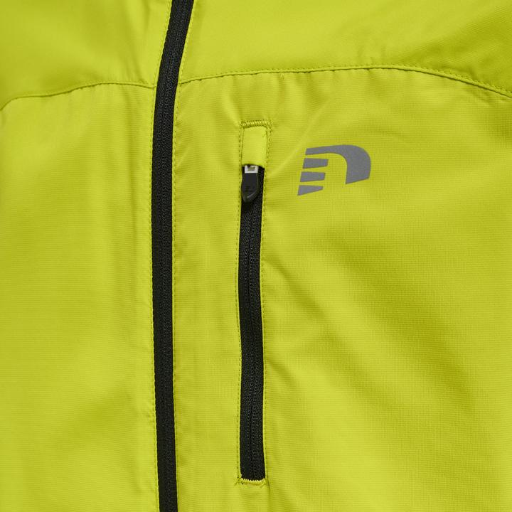 Image du produit Newline Veste Kids Core (128)
