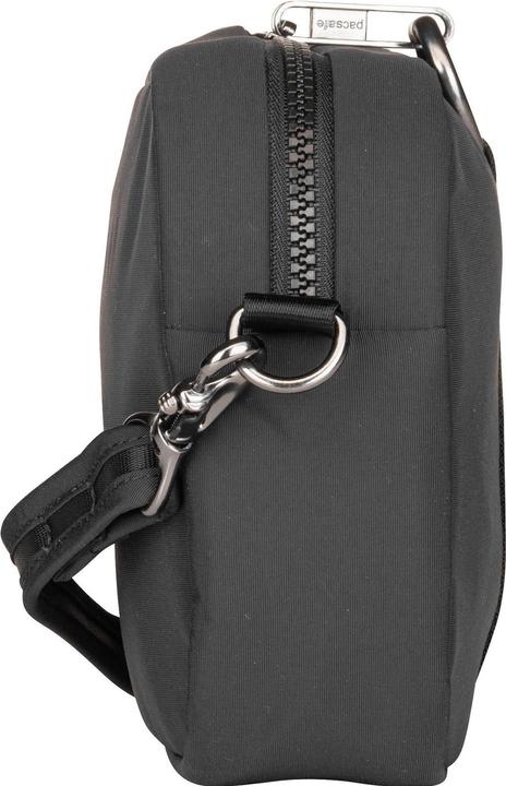 Produktbild Pacsafe Citysafe CX Square Crossbody Econyl®