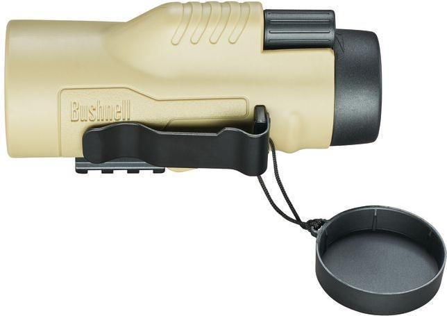 Produktbild Bushnell Legend Ultra HD (10 x, 42 mm)