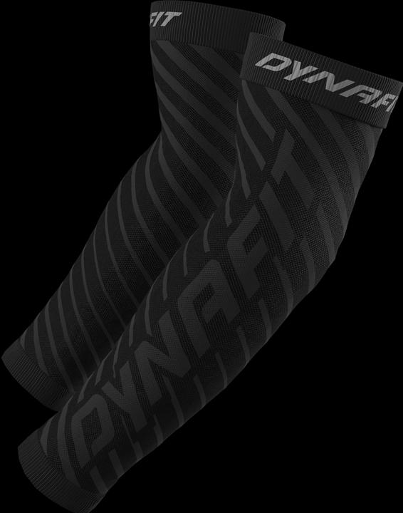Immagine prodotto Dynafit Performance Arm warmers unisex (S, M)