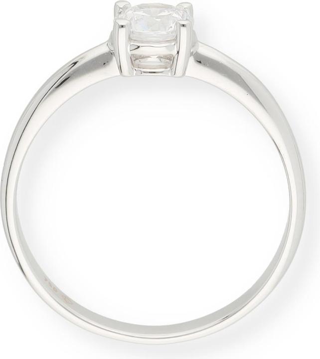 Immagine prodotto Carat Solitaire (50, 950 Platino)
