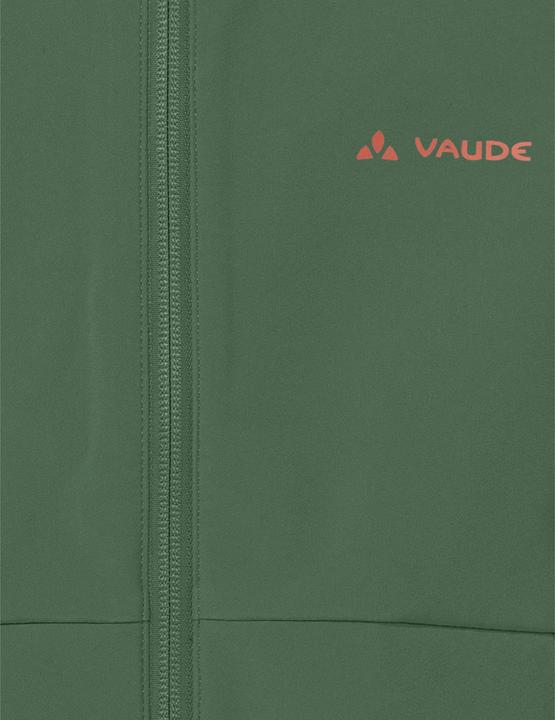 Produktbild Vaude Kinich (134, 140)