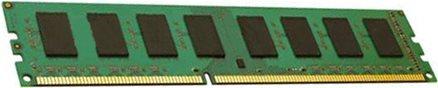 Image du produit CoreParts DDR2 8 GB : 2 4 GB (2 x 4GB)