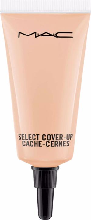 Produktbild MAC Cosmetics Select Cover-Up (NW30)