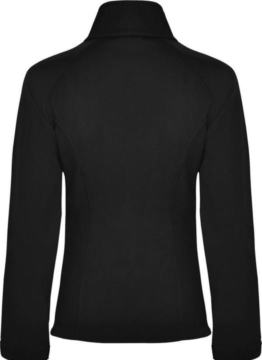 Immagine prodotto Alpinia Antartida Giacca Soft Shell Donna (S)