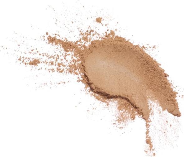 Immagine prodotto Chanel POUDRE UNIVERSELLE libre #70 30 g (70)