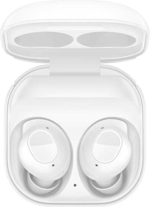 Actual product image Samsung Galaxy Buds FE (ANC, 3.50 h, Wireless)