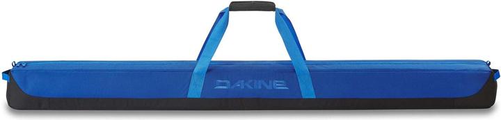 Produktbild Dakine Padded Ski Sleeve (190 cm)