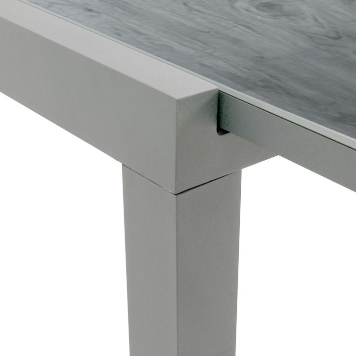 Produktbild Greemotion Monza (160 cm)