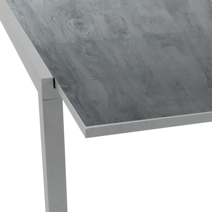 Produktbild Greemotion Monza (160 cm)