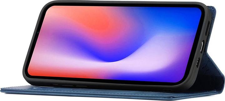 Actual product image Cover-Discount Flip Case (Apple iPhone 13 Pro Max)