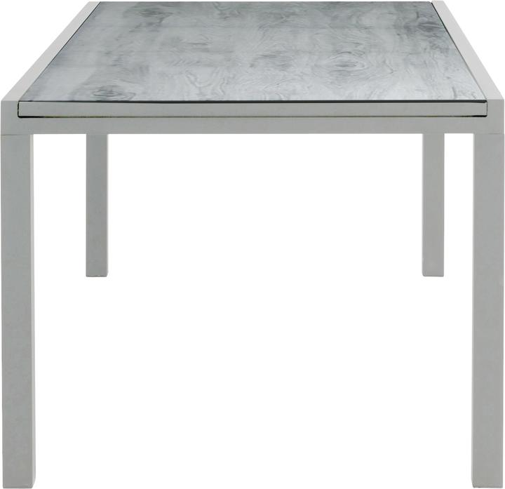 Produktbild Greemotion Monza (160 cm)