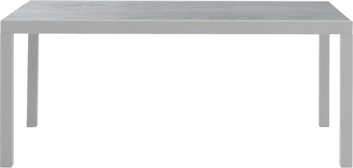 Produktbild Greemotion Monza (160 cm)
