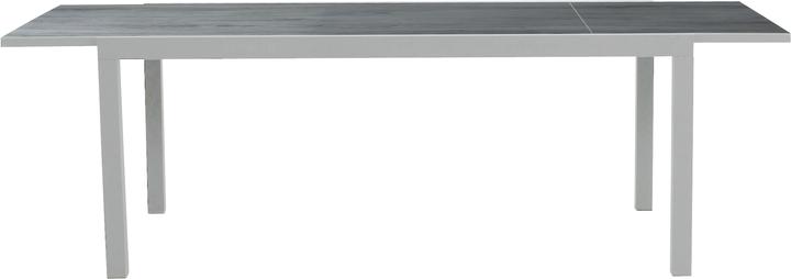 Produktbild Greemotion Monza (160 cm)