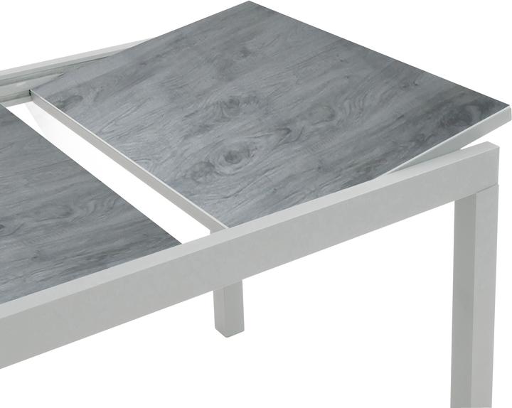 Produktbild Greemotion Monza (160 cm)