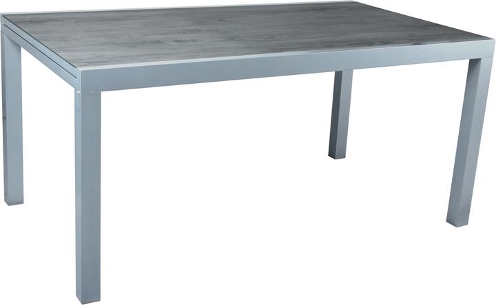 Produktbild Greemotion Monza (160 cm)