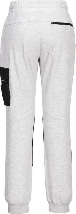 Actual product image Portwest PW3 jogging trousers (4XL)