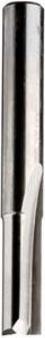 Actual product image CMT Straight cutter carbide short 20 x 50mm shank 8mm (911.200.11)