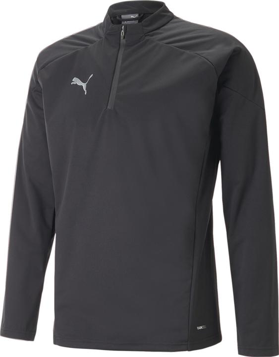 Puma teamCUP Training Rain Top (XS)
