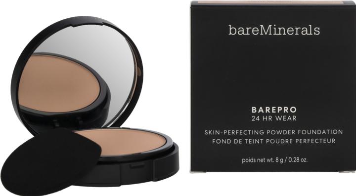 Immagine prodotto Bare Minerals Barepro