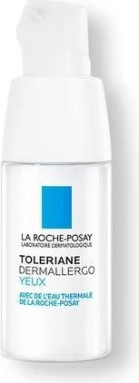 Image du produit La Roche Posay Tolériane Dermallergo (Crème, 20 ml, Journée)